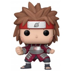 Funko Pop! Choji Akimichi 1510