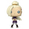 Funko Pop! Ino Yamanaka 1506