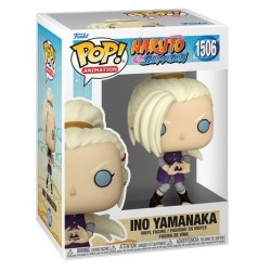 Funko Pop! Ino Yamanaka 1506