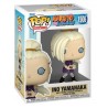 Funko Pop! Ino Yamanaka 1506