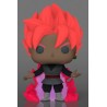 Funko Pop! Super Saiyan Rose Goku Black 1516