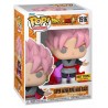 Funko Pop! Super Saiyan Rose Goku Black 1516