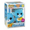 Funko Pop! Champ Bear 1203