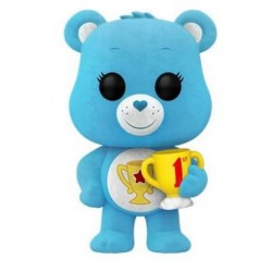 Funko Pop! Champ Bear 1203