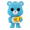 Funko Pop! Champ Bear 1203