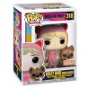 Funko Pop! Harley Quinn Broken Hearted 310