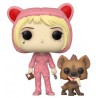 Funko Pop! Harley Quinn Broken Hearted 310