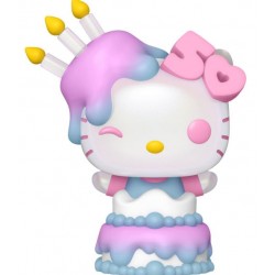 Funko Pop! Hello Kitty 75