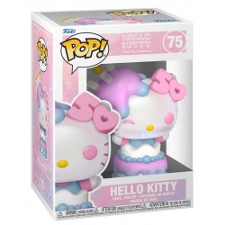 Funko Pop! Hello Kitty 75