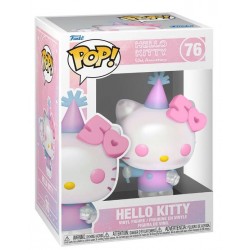 Funko Pop! Hello Kitty 76