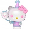 Funko Pop! Hello Kitty 76