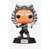 Funko Pop! Ahsoka Tano 680