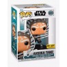 Funko Pop! Ahsoka Tano 680