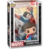 Funko Pop! Comic Cover Spider-man 48