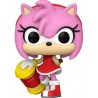 Funko Pop! Amy 915