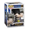 Funko Pop! Black Asta 1566