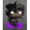 Funko Pop! Black Asta 1566