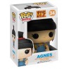 Funko Pop! Agnes 34