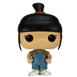 Funko Pop! Agnes 34