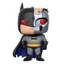 Funko Pop! Batman (Robot) 193