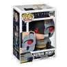 Funko Pop! Batman (Robot) 193