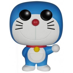 Funko Pop! Doraemon 58