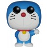 Funko Pop! Doraemon 58