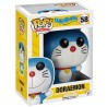 Funko Pop! Doraemon 58