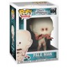 Funko Pop! Pale Man 604