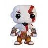 Funko Pop! Kratos 25