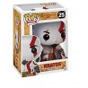 Funko Pop! Kratos 25