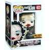 Funko Pop! Leatherface (Pretty Woman Mask) 623