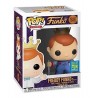 Funko Pop! Freddy Funko as Chucky SE