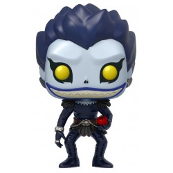 Funko Pop! Ryuk 217
