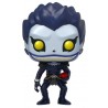 Funko Pop! Ryuk 217