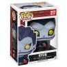 Funko Pop! Ryuk 217