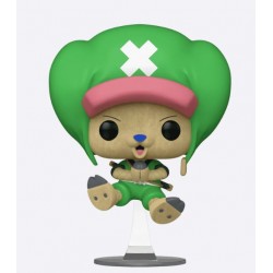 Funko Pop! Chopperemon 1471