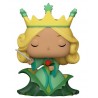 Funko Pop! Enchantress 1035