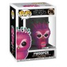 Funko Pop! Fwooper 26 *Detalle en caja*