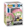 Funko Pop! Mitsuri Kanroji 1306