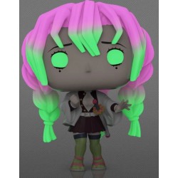 Funko Pop! Mitsuri Kanroji 1306