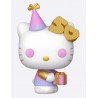 Funko Pop! Hello Kitty 77