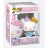 Funko Pop! Hello Kitty 77