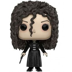 Funko Pop! Bellatrix Lestrange 35