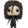 Funko Pop! Bellatrix Lestrange 35