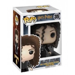 Funko Pop! Bellatrix...