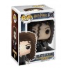 Funko Pop! Bellatrix Lestrange 35