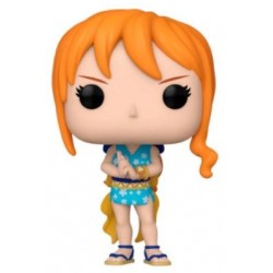 Funko Pop! Onami 1472