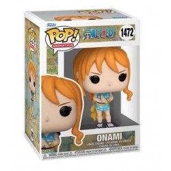 Funko Pop! Onami 1472