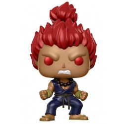 Funko Pop! Akuma 203